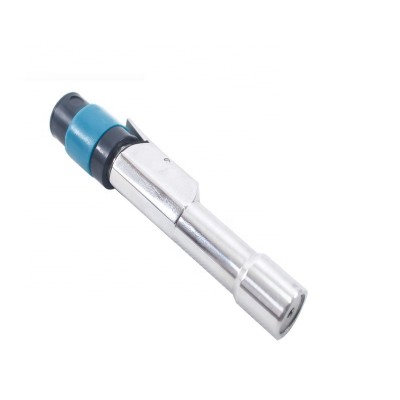 OEM Single Shot Hyaluron Pen Anti-Wrinkle Hyaluronic Acid No needle High Pressure Injection Meso Gun